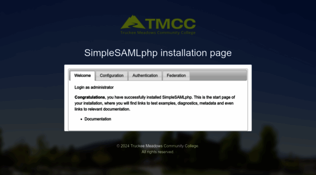 saml2-gapps.tmcc.edu