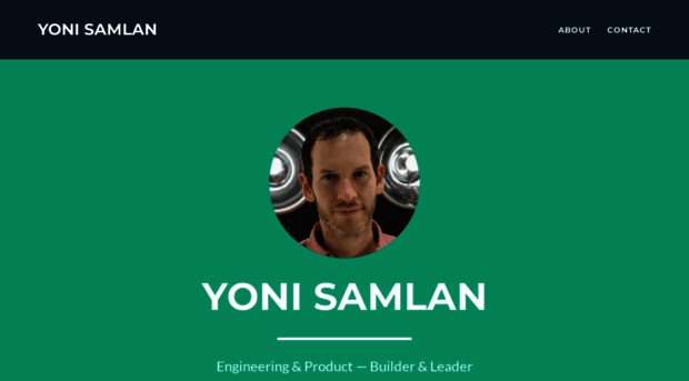 samlan.net