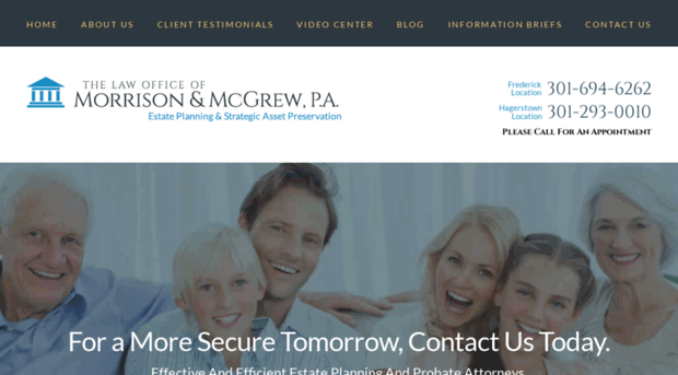 samlawoffice.com