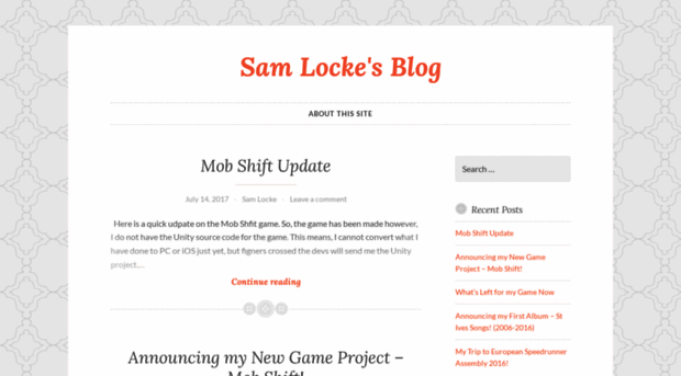 samlockeuk.wordpress.com