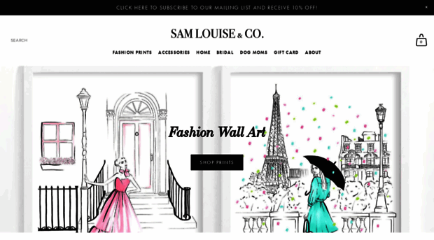 samlouise.co