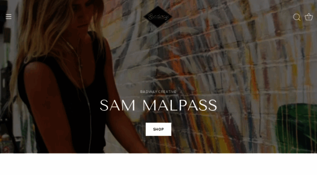 sammalpass.com