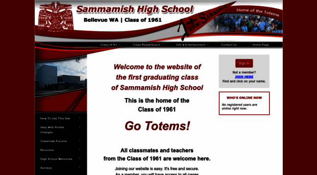 sammamish61.com