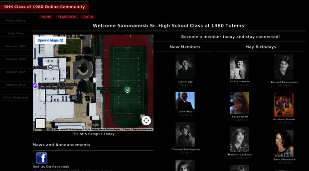 sammamishclassof1980.org