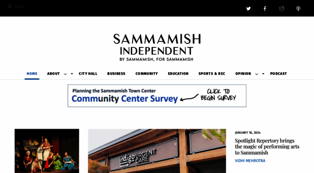 sammamishindependent.com