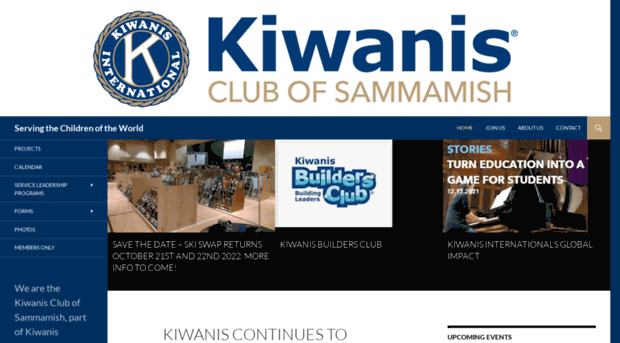 sammamishkiwanis.org