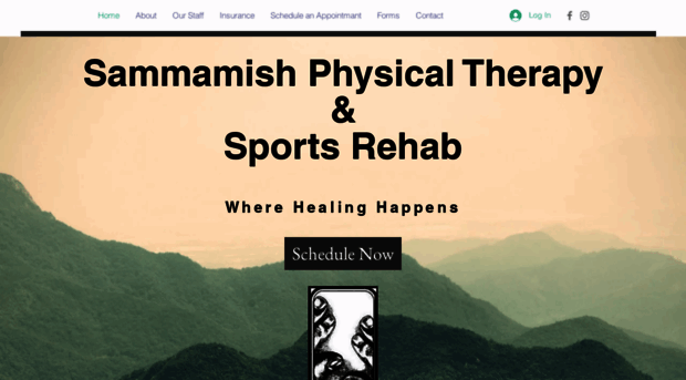 sammamishphysicaltherapy.com