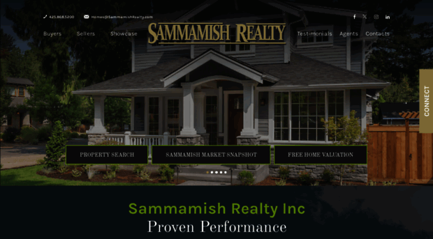 sammamishrealty.com