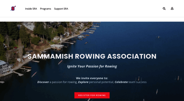 sammamishrowing.org