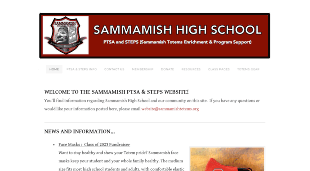 sammamishtotems.weebly.com