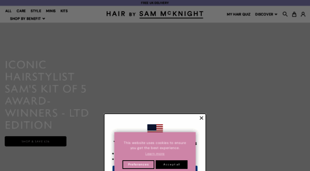 sammcknight.com