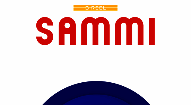 sammi.b-reel.com