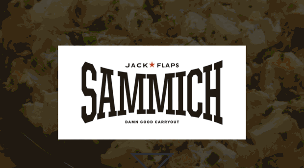 sammich.co