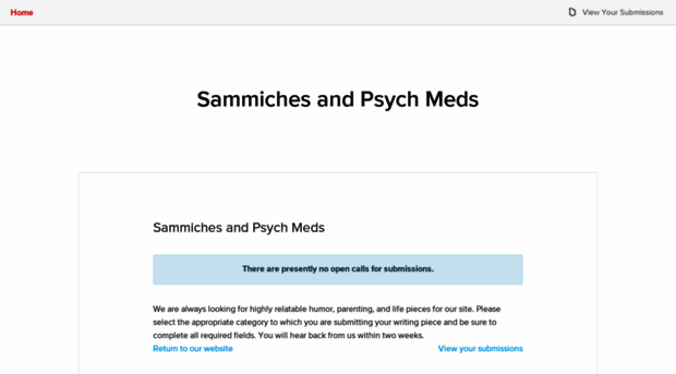 sammichespsychmeds.submittable.com