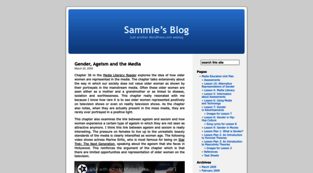 sammie133.wordpress.com