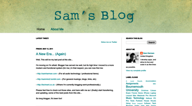 sammio2.blogspot.com