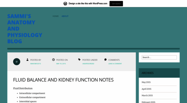 sammisanatomyandphysiologyblog.wordpress.com