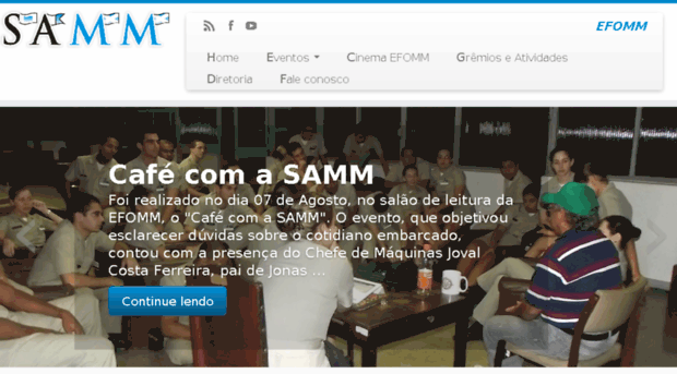 sammrj.com.br