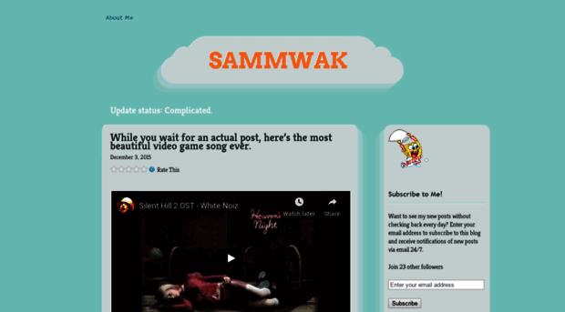 sammwak.wordpress.com