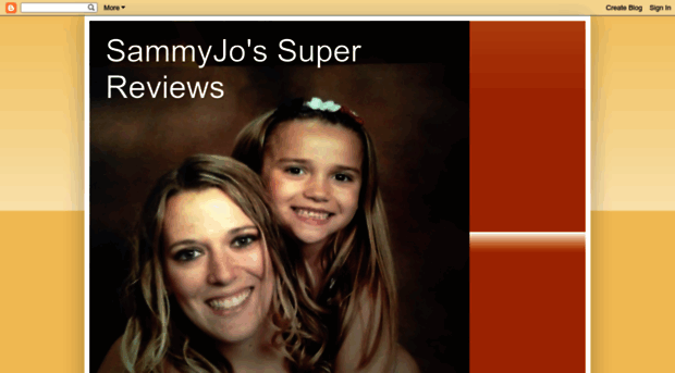 sammyjossuperreviews.blogspot.com