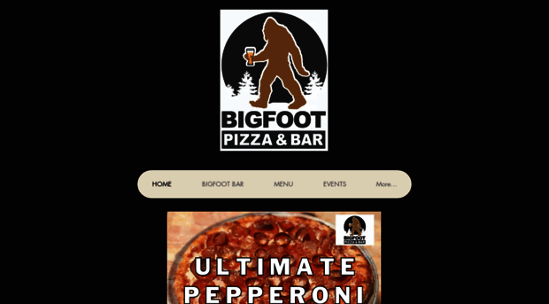 sammyspizzatacoma.com