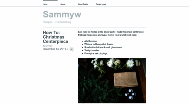 sammyw.wordpress.com