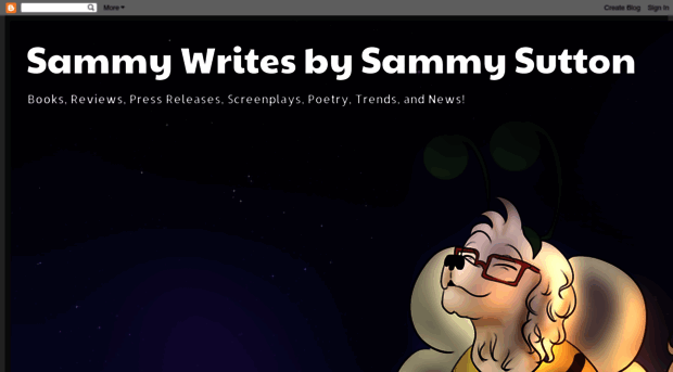 sammywrites.blogspot.com