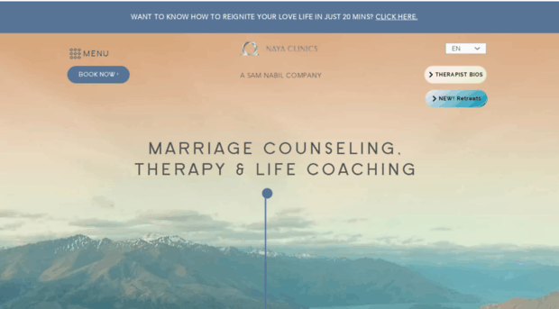 samnabilcounseling.com