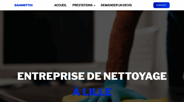 samnettoi.fr