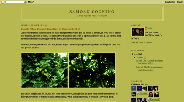 samoancooking.blogspot.com