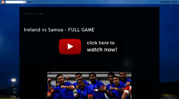 samoavsirerwc2019.blogspot.com