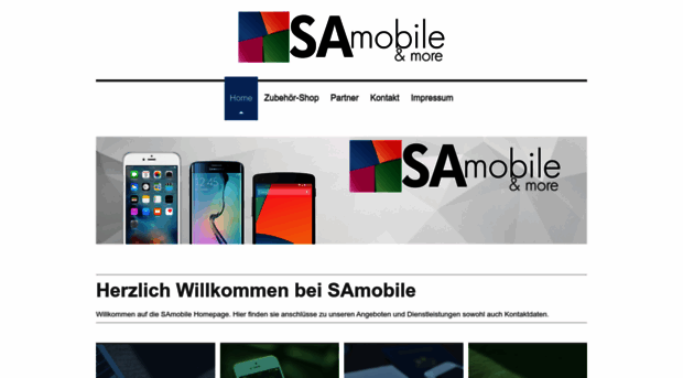 samobile.de