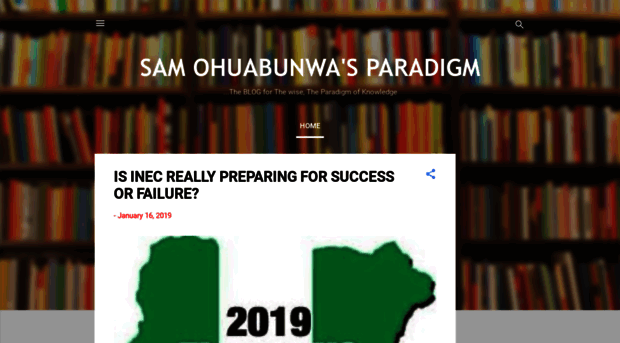 samohuabunwa.com