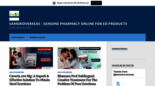 samokoverseas.wordpress.com