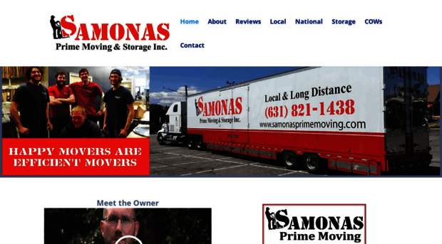 samonasprimemoving.com