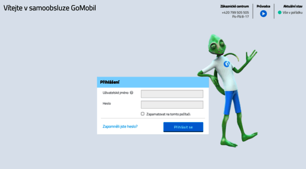 samoobsluha.gomobil.cz