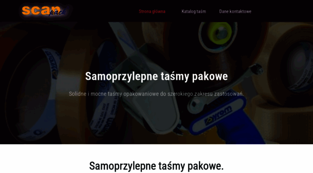 samoprzylepka.pl