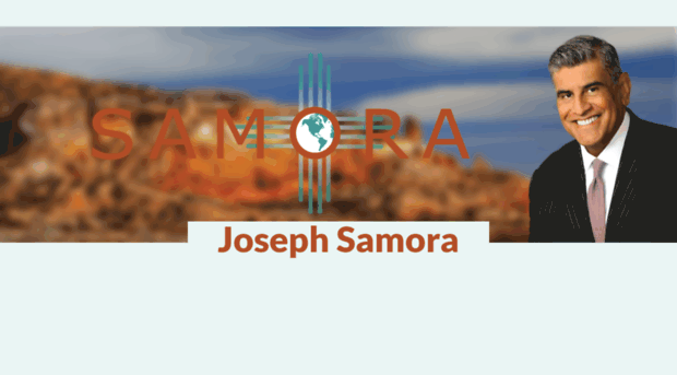 samora.com