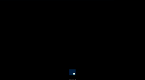 samoraluxuryresort.com