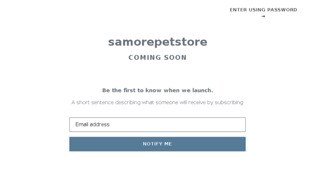 samorepetstore.myshopify.com