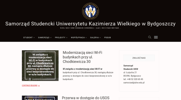 samorzad.ukw.edu.pl