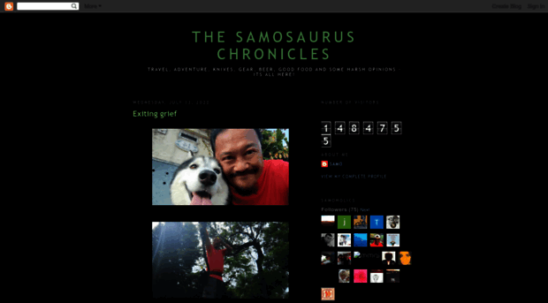 samosauruschronicles.blogspot.sg