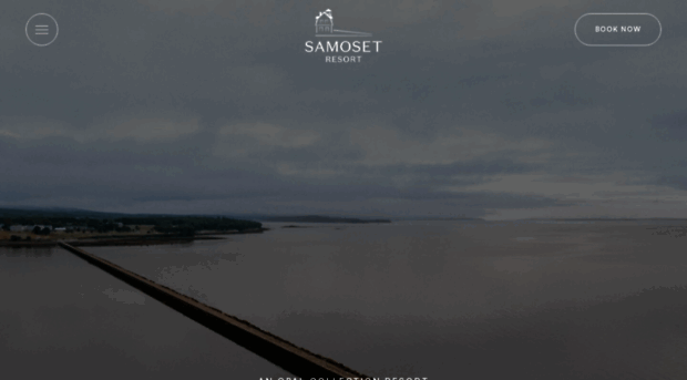 samosetresort.com