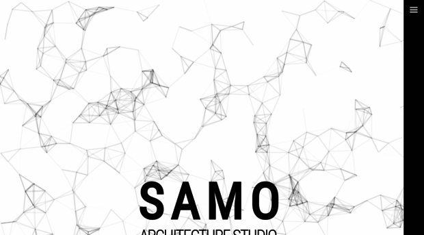 samostudio.ir