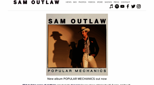 samoutlaw.com