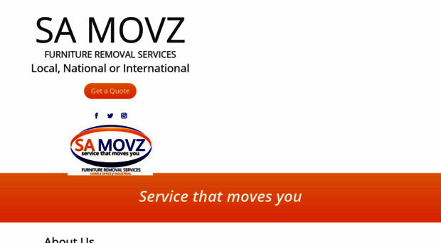 samovz.com