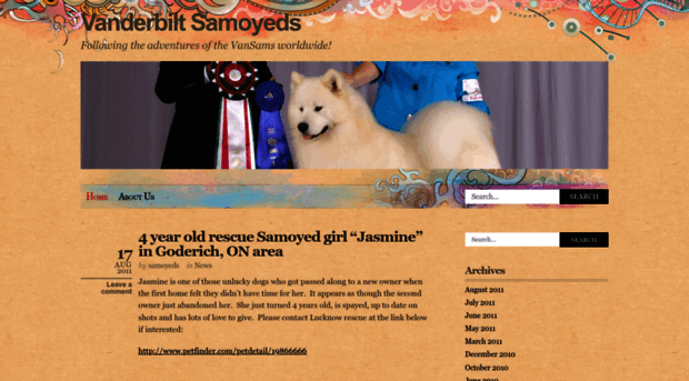 samoyeds.wordpress.com