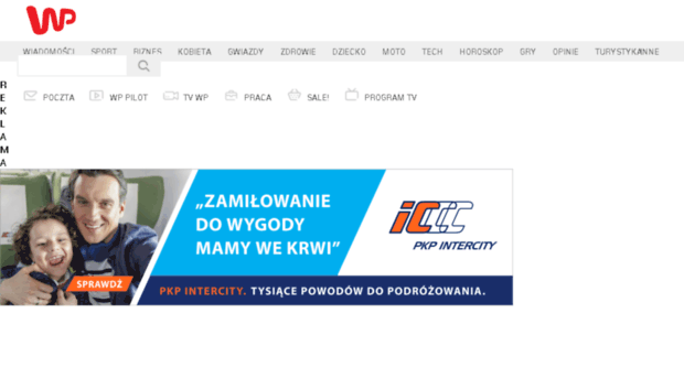 samozdrowie.webpark.pl