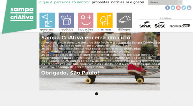 sampacriativa.org.br