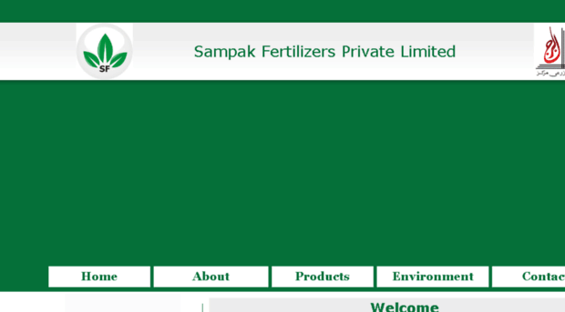 sampakfertilizers.com